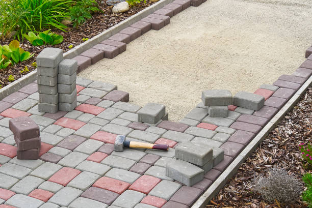 Reasons to Select Us for Your Driveway Paving Requirements in Arvin, CA